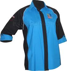 Image result for design baju korporat