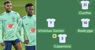 Tribuna.com - News update