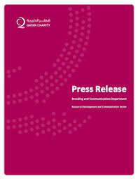 ReliefWeb - News update