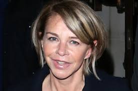 Leslie Ash Leslie Ash and Lee Chapman Dine in London 2 - Leslie%2BAsh%2BwSHA8rtC-O3m