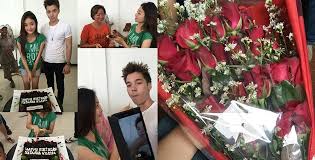 Hasil gambar untuk NATASHA WILONA