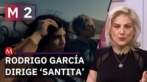 Todo sobre 'From': La serie de terror que arrasa en Universal+