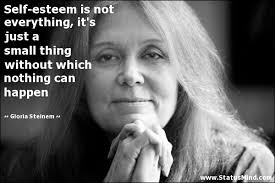 Gloria Steinem Quotes On Marriage. QuotesGram via Relatably.com