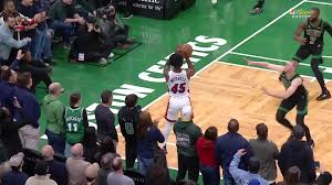 Celtics 98-96 Heat (Feb 6, 2026) Game Recap