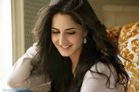 Image result for katrina kaif blogspot