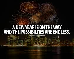 Inspirational: New Year Quotes Collections 2015 - rawpl.Com via Relatably.com