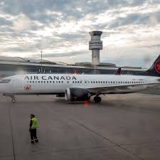 The Globe and Mail - News update
