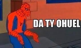 images?q=tbn:ANd9GcTZ46YMePwMltdZNL_T6_xEQdNL00LhpNHKR3B8hPRctOykkDhq