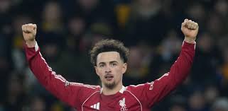Trend Google: jones liverpool