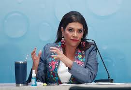 Crea el gobierno de CDMX sistema para regular la renta de inmuebles por plataformas