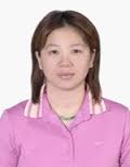 Name: Mei-Hsiu Hsu. Position: Lecturer. Education: Master, The University of South Dakota. Courses: Advance Archery, Functional Fitness for the Elderly, ... - Mei-Hsiu_Hsu