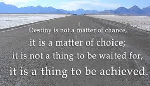 Image result for destiny quotes