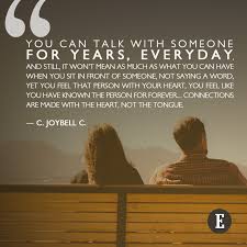 1422889549-quotes-for-the-year-6.jpg via Relatably.com