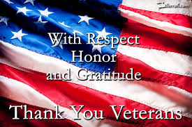 Veterans Day Quotes, Sayings, Poems, Messages via Relatably.com