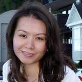Tax Consultant Employee Gloriabelle Nguyen's profile photo
