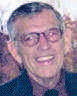 Roy Medlin, born November 23, 1939, went to be with the Lord on Sunday, ... - 2026708_202670820110427