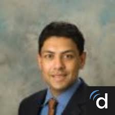 Dr. Arash Moradzadeh, ENT-Otolaryngologist in Beverly Hills, CA | US News Doctors - vkynrwmq8kmktyjyxi7o