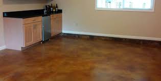 epoxy laminating coating ile ilgili görsel sonucu