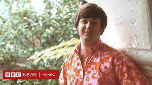 Fallece Brian Wilson, leyenda de The Beach Boys: Venezuela de luto - Imagen principal del artículo