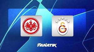 Fanatik - News update