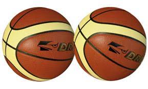 Resultado de imagen para FOTOS pelota de basquet