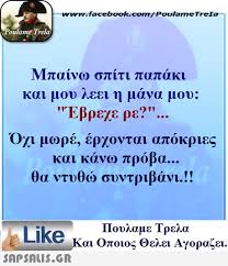 images?q=tbn:ANd9GcTZ5xMng6Y16uaPORKSJovZzV76AoXg_t4Q7RMVQCfQTYq3Z9wJ