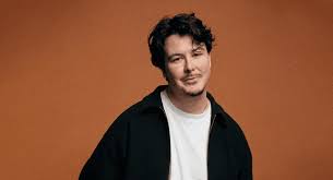 avaion vorwürfe aktuell