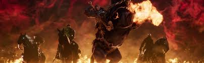 RPG Site - News update
