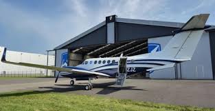 FlightGlobal - News update