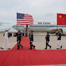 China confirma la prórroga de la tregua comercial con Estados Unidos