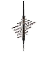 Anastasia Beverly Hills Brow Wiz in Dark Brown | REVOLVE