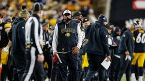NFL head coach interview requests tracker: Updates, news and rumors