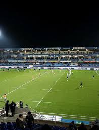 News source: L'Équipe