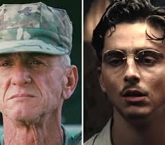 Ganadores de los premios de cine del Círculo de Críticos de Londres 2026