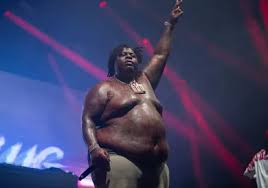 HotNewHipHop - News update