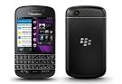 BlackBerry QPrecio
