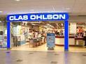 Corporate history - Clas Ohlson