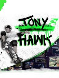 Tony Hawk's Pro Skater Celebrates 25 Years: A Lasting Legacy in Gaming and Skateboarding