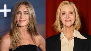 Jennifer Aniston’s Rep Addresses Claim She’s ‘Cutting’ Lisa Kudrow from Her Wedding After Her Friends Co-Star Was Accused of ‘Stirring Up Drama’