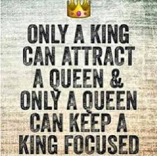 Top five noble quotes about king and queen wall paper Hindi ... via Relatably.com