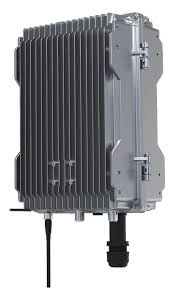 ASKEY SCU2080 Data Sheet