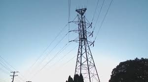 AEP Ohio Seeks Rate Increase: What It Means for Customers