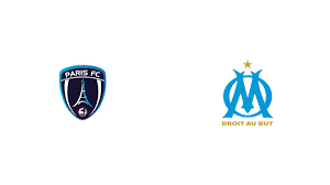 Paris FC - Marseille : Diffusion TV et en clair, streaming et compos probables