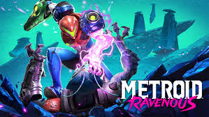 Nintendo Direct Reveals Metroid Ravenous Kirby and the World Beyond , and More Games for Nintendo Switch 2 and Nintendo Switch