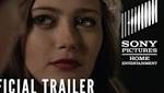 رسميا طرح برومو فيلم اتفرج