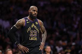 NBA free agency 2026: LeBron James' Lakers decision looms; What's next for Kawhi Leonard?