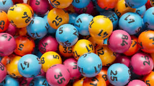 Westville Lotto Luck! Is the R8 Million Winner YOU?