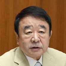 産経ニュース - News update