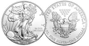 Resultado de imagen de isis mint coin