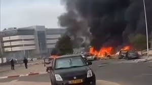 الجزيرة نت - News update